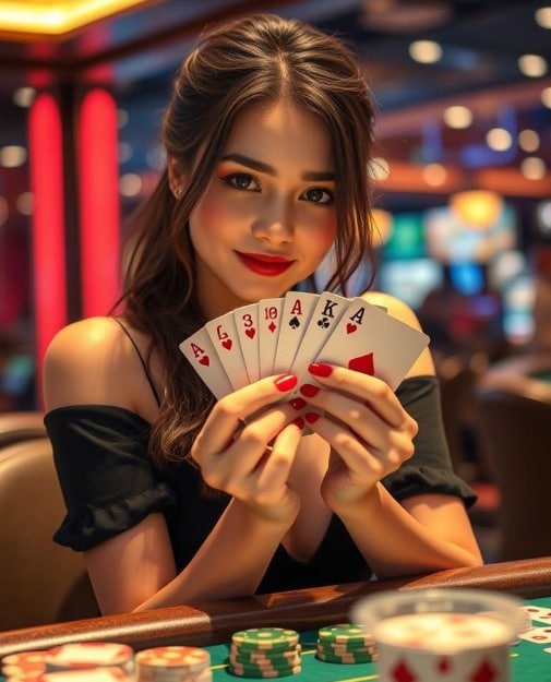 Ringkasan metode pembayaran yang didukung bulan 33 — e-wallet dan transfer bank
