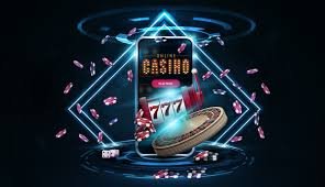 Metode e-wallet DANA dan OVO di bulan 33