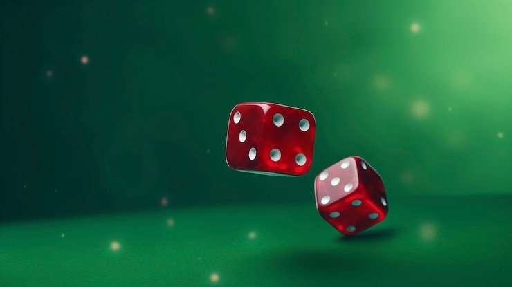 Antarmuka Cash Out di platform bulan 33 menampilkan nilai penawaran dan tombol konfirmasi