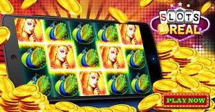 mobile banking — pemindaian dan transfer instan Opsi pembayaran QRIS di bulan 33 — pemindaian kode QR untuk transfer instan