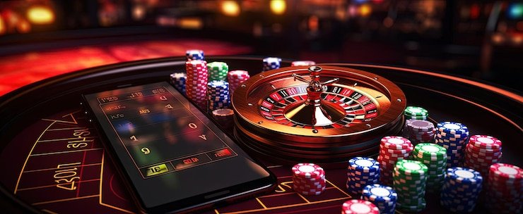Konfirmasi penarikan — notifikasi real-time Konfirmasi penarikan berhasil di bulan 33