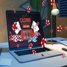 Alur deposit DANA dan OVO di bulan 33