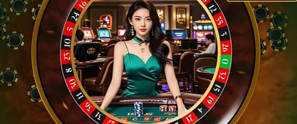 Togel Game