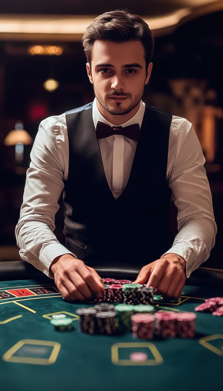 Transfer VA BCA Mandiri BRI BNI di bulan 33