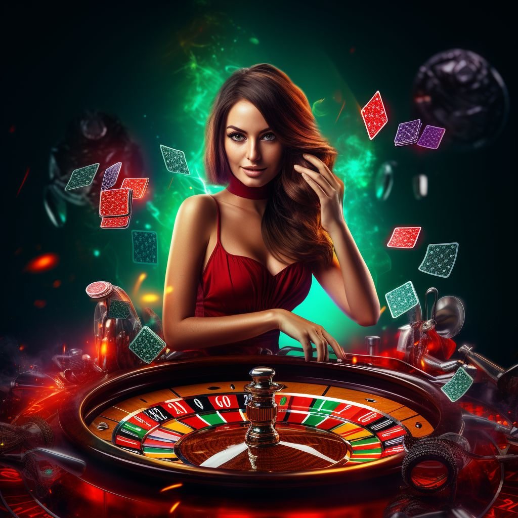 bulan 33 featured game showcase