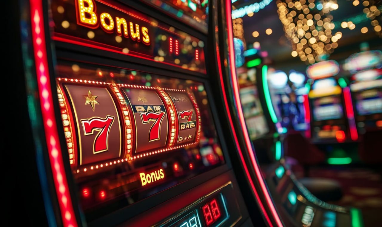 Pembayaran QRIS untuk deposit di bulan 33